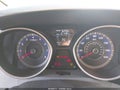 2013 Hyundai Elantra — photo 7 of 11 | VIN KMHDH4AE2DU935896