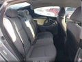 2013 Hyundai Elantra — photo 8 of 11 | VIN KMHDH4AE2DU935896