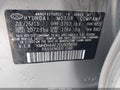 2013 Hyundai Elantra — photo 9 of 11 | VIN KMHDH4AE2DU935896