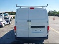 2020 Nissan NV 200 — photo 16 of 16 | VIN 3N6CM0KN0LK694984