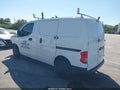 2020 Nissan NV 200 — photo 3 of 16 | VIN 3N6CM0KN0LK694984