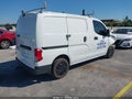 2020 Nissan NV 200 — photo 4 of 16 | VIN 3N6CM0KN0LK694984