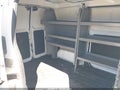 2020 Nissan NV 200 — photo 8 of 16 | VIN 3N6CM0KN0LK694984