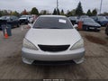 2005 Toyota Camry — photo 12 of 16 | VIN 4T1BE32K35U948950