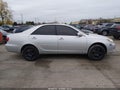 2005 Toyota Camry — photo 13 of 16 | VIN 4T1BE32K35U948950