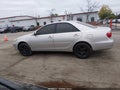 2005 Toyota Camry — photo 14 of 16 | VIN 4T1BE32K35U948950