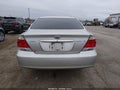 2005 Toyota Camry — photo 16 of 16 | VIN 4T1BE32K35U948950
