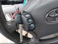 2005 Toyota Camry — photo 11 of 16 | VIN 4T1BE32K35U948950