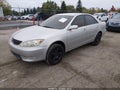 2005 Toyota Camry — photo 2 of 16 | VIN 4T1BE32K35U948950