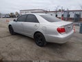 2005 Toyota Camry — photo 3 of 16 | VIN 4T1BE32K35U948950