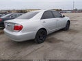 2005 Toyota Camry — photo 4 of 16 | VIN 4T1BE32K35U948950