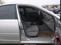 2005 Toyota Camry — photo 5 of 16 | VIN 4T1BE32K35U948950