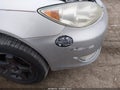2005 Toyota Camry — photo 6 of 16 | VIN 4T1BE32K35U948950