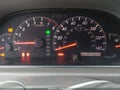 2005 Toyota Camry — photo 7 of 16 | VIN 4T1BE32K35U948950
