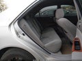2005 Toyota Camry — photo 8 of 16 | VIN 4T1BE32K35U948950