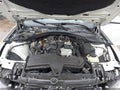 2014 BMW 3 Series — photo 10 of 13 | VIN WBA3B5C50EF599348