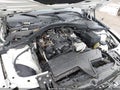 2014 BMW 3 Series — photo 13 of 13 | VIN WBA3B5C50EF599348