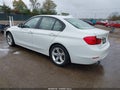 2014 BMW 3 Series — photo 3 of 13 | VIN WBA3B5C50EF599348