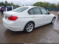2014 BMW 3 Series — photo 4 of 13 | VIN WBA3B5C50EF599348