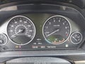 2014 BMW 3 Series — photo 7 of 13 | VIN WBA3B5C50EF599348