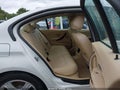 2014 BMW 3 Series — photo 8 of 13 | VIN WBA3B5C50EF599348