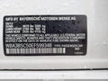 2014 BMW 3 Series — photo 9 of 13 | VIN WBA3B5C50EF599348