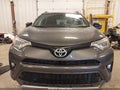2016 Toyota RAV4 — photo 11 of 15 | VIN 2T3JFREV2GW409926