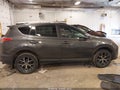 2016 Toyota RAV4 — photo 12 of 15 | VIN 2T3JFREV2GW409926