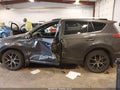 2016 Toyota RAV4 — photo 13 of 15 | VIN 2T3JFREV2GW409926