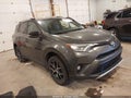 2016 Toyota RAV4 — photo 1 of 15 | VIN 2T3JFREV2GW409926