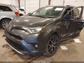 2016 Toyota RAV4 — photo 2 of 15 | VIN 2T3JFREV2GW409926