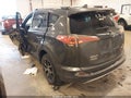 2016 Toyota RAV4 — photo 3 of 15 | VIN 2T3JFREV2GW409926
