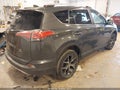 2016 Toyota RAV4 — photo 4 of 15 | VIN 2T3JFREV2GW409926