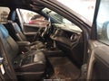 2016 Toyota RAV4 — photo 5 of 15 | VIN 2T3JFREV2GW409926
