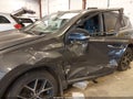 2016 Toyota RAV4 — photo 6 of 15 | VIN 2T3JFREV2GW409926