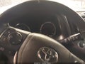 2016 Toyota RAV4 — photo 7 of 15 | VIN 2T3JFREV2GW409926