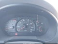 2002 Hyundai Accent — photo 7 of 11 | VIN KMHCG45C02U318694