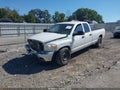 2007 Dodge Ram 2500 — photo 2 of 16 | VIN 3D7KR28A97G828003