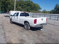 2007 Dodge Ram 2500 — photo 3 of 16 | VIN 3D7KR28A97G828003