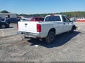 2007 Dodge Ram 2500 — photo 4 of 16 | VIN 3D7KR28A97G828003