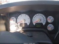 2007 Dodge Ram 2500 — photo 7 of 16 | VIN 3D7KR28A97G828003