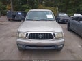 2004 Toyota Tacoma — photo 12 of 16 | VIN 5TEGN92NX4Z390401