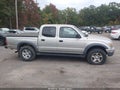 2004 Toyota Tacoma — photo 13 of 16 | VIN 5TEGN92NX4Z390401
