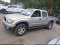 2004 Toyota Tacoma — photo 14 of 16 | VIN 5TEGN92NX4Z390401