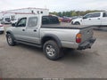 2004 Toyota Tacoma — photo 3 of 16 | VIN 5TEGN92NX4Z390401