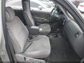2004 Toyota Tacoma — photo 5 of 16 | VIN 5TEGN92NX4Z390401