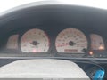2004 Toyota Tacoma — photo 7 of 16 | VIN 5TEGN92NX4Z390401