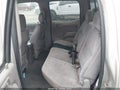 2004 Toyota Tacoma — photo 8 of 16 | VIN 5TEGN92NX4Z390401