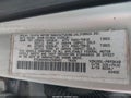 2004 Toyota Tacoma — photo 9 of 16 | VIN 5TEGN92NX4Z390401