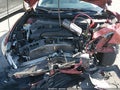 2017 Nissan Altima — photo 10 of 15 | VIN 1N4AL3AP4HC134941